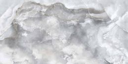 Primavera Honey Onyx Bianco Matt. 60x120 Керамогранит