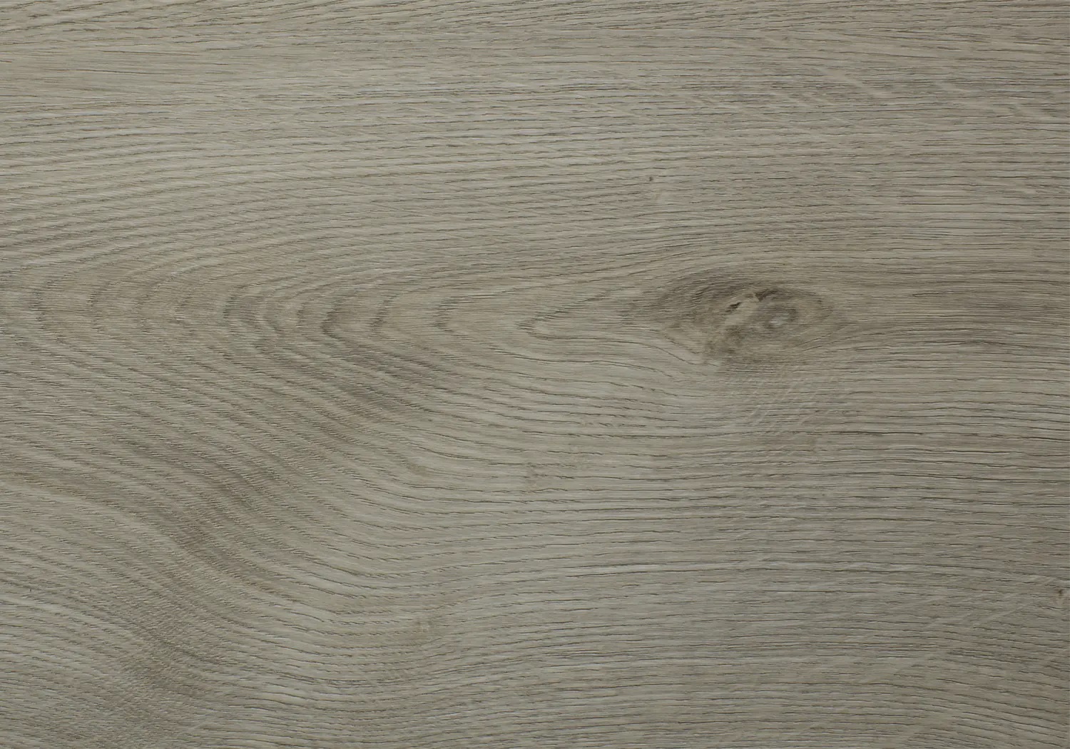 VinilPol SPC 7889-EIR Дуб Асти