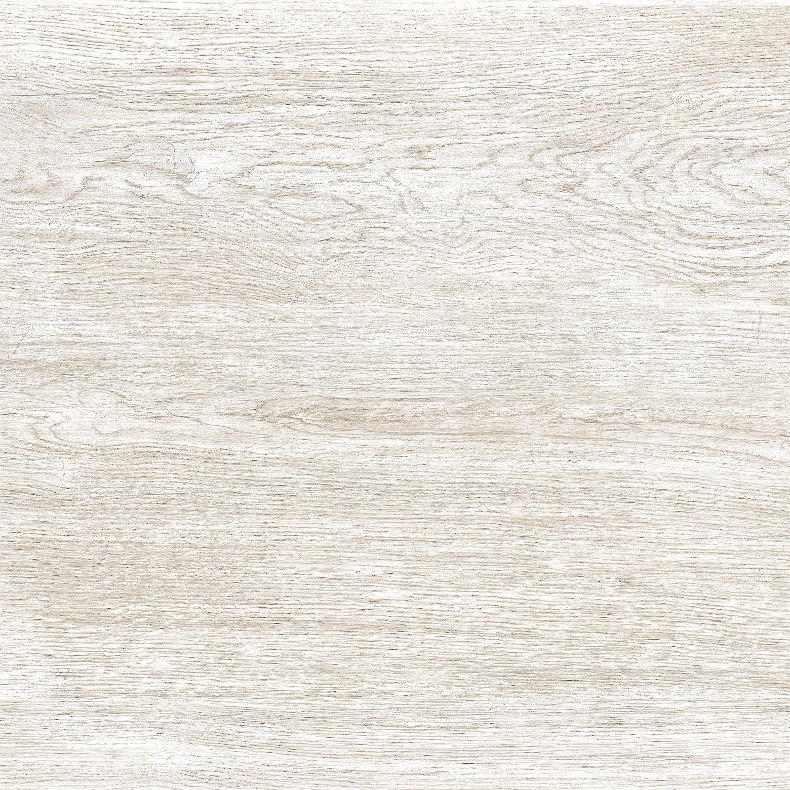 Alma Wood 42х42 TFU03WOD004 Плитка напольная бежевая