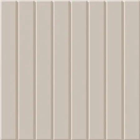 Wow Raster Lines S Chalk 15x15 Керамогранит