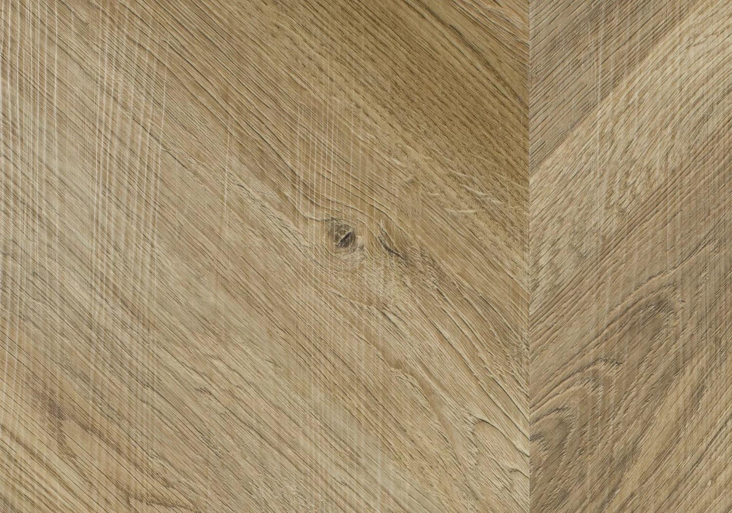 Alpine Floor LVT Easy Line ЕСО 3-25 Французская Ёлочка
