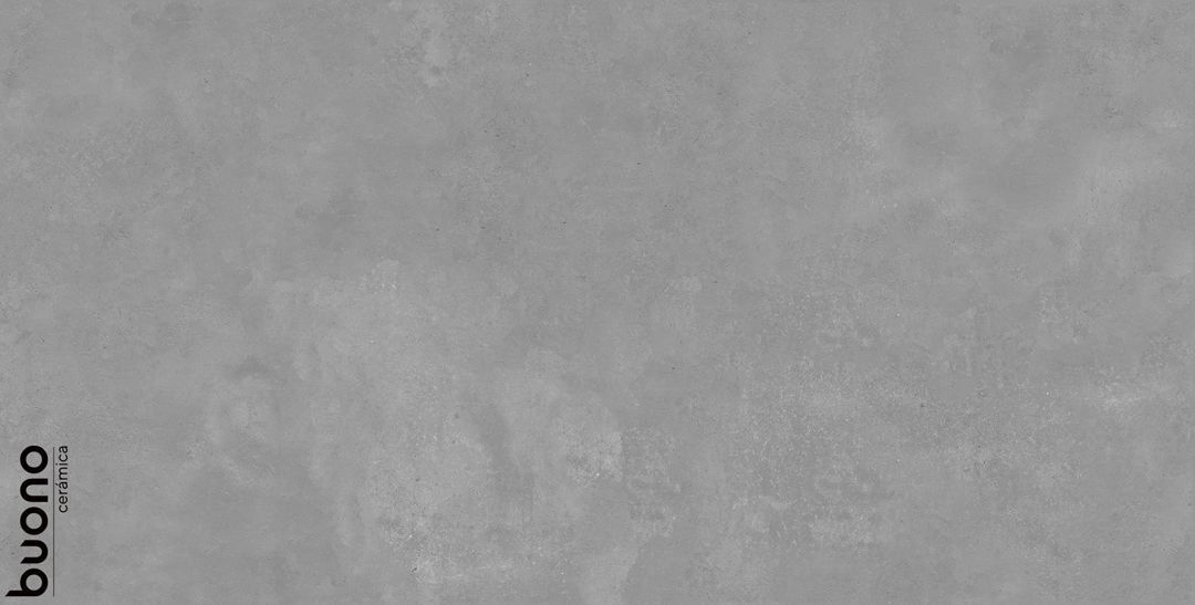 Buono Ceramica Beton Dark Mat 60x120 Керамогранит