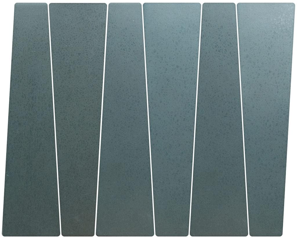 Equipe Bamboo Oceano 5,6x22,4 Керамогранит