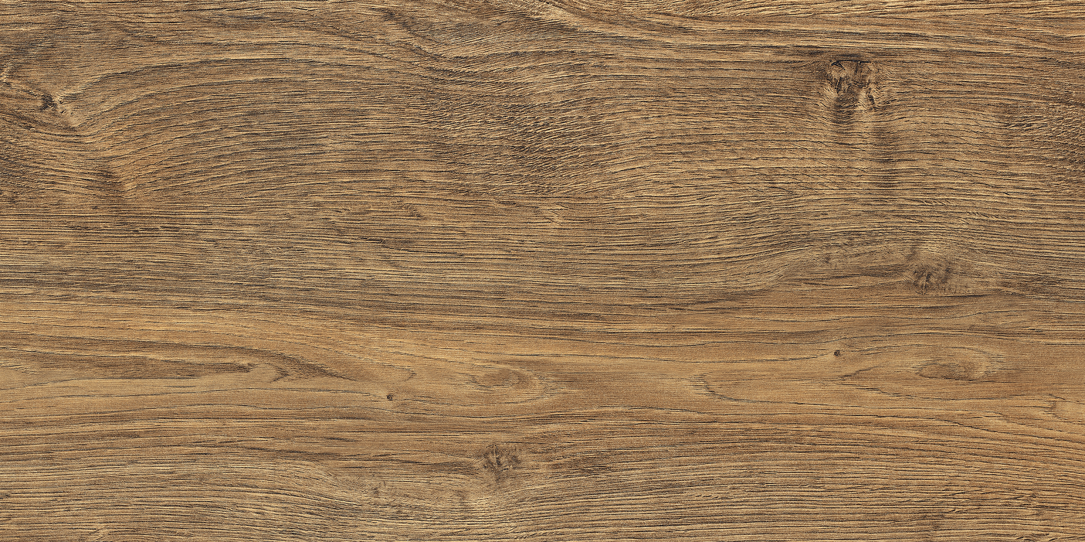 Керамин Ноттингем 4 30x60 Плитка настенная