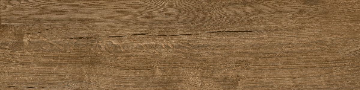 Laparet Lamarty Marrone LP2080G0031R Mat. 19,6x79,8 Керамогранит