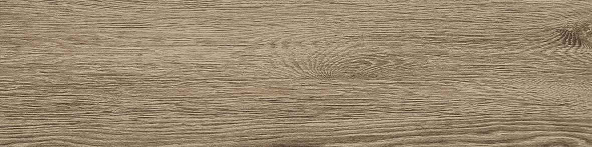 Laparet Wisdom (коричневый) 14,8x59,7 Керамогранит