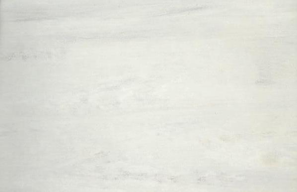 Venatto Gris Oceano 40x60 Керамогранит