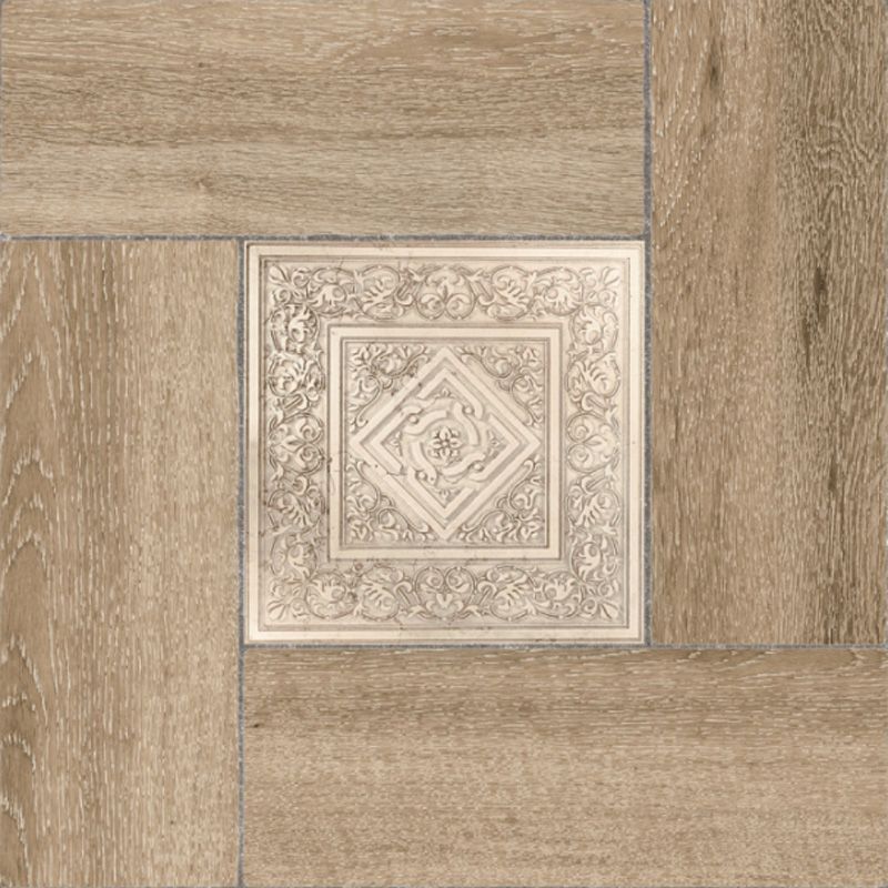 Alma Rancho 42х42 TFU03RNC724 Плитка напольная бежевая