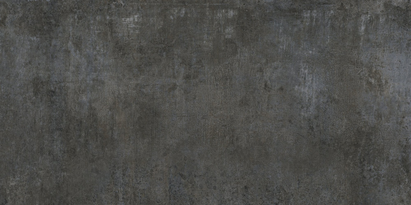 Baldocer Oneway Night Lap. 60x120 Керамогранит