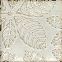 Kerama Marazzi Агдаль 1 KMD2SFB004BN 15x15 Декор