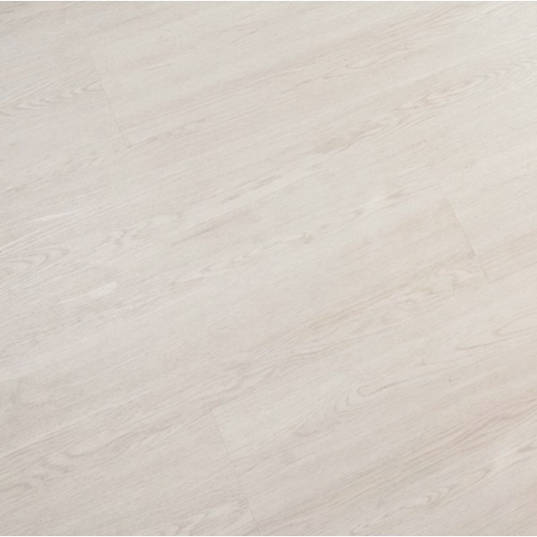 Vinilam LVT Cork 10077 Дуб Линтер