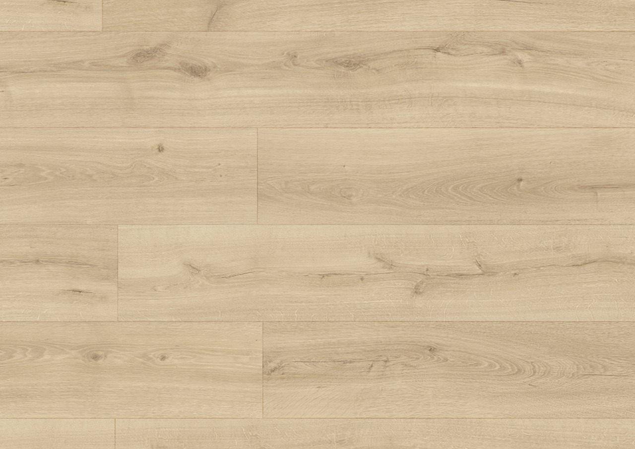 Ламинат Quick Step Majestic 9,5/32 (MJ3550) Дуб Desert Oak Light Natural