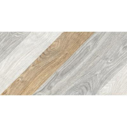 Керамин Ноттингем 7Д 30x60 Плитка настенная