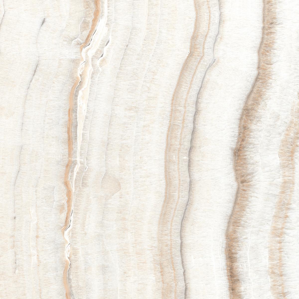 Laparet Onyx Jupiter 60x60x8 Керамогранит