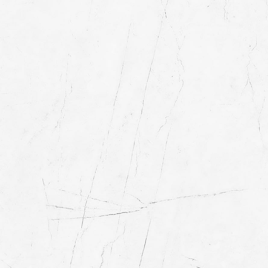 Estima Vision VS01 80x80 Керамогранит неполированный