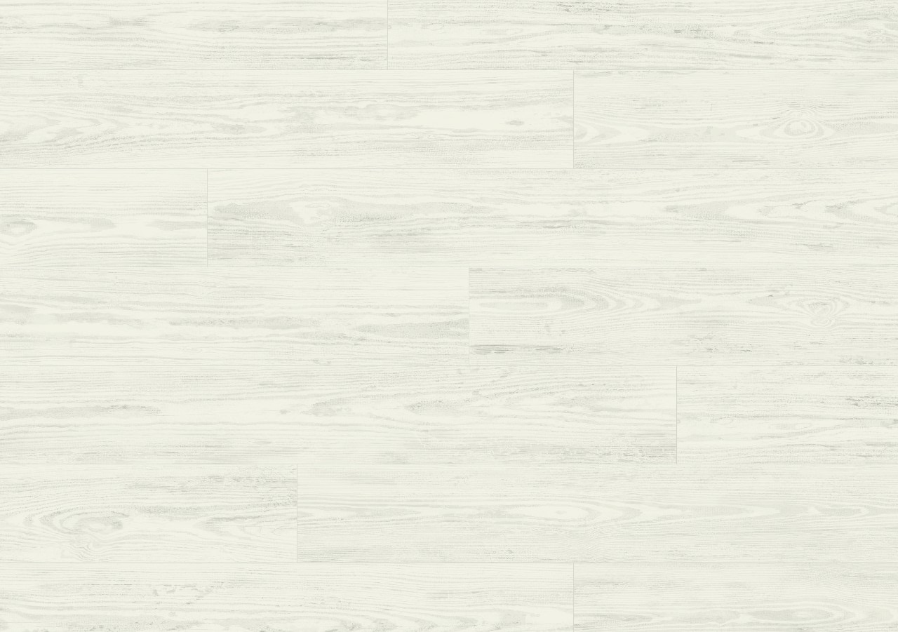 Ламинат Quick Step Perspective Hydro 9/32 (PER 6076) Сосна затертая