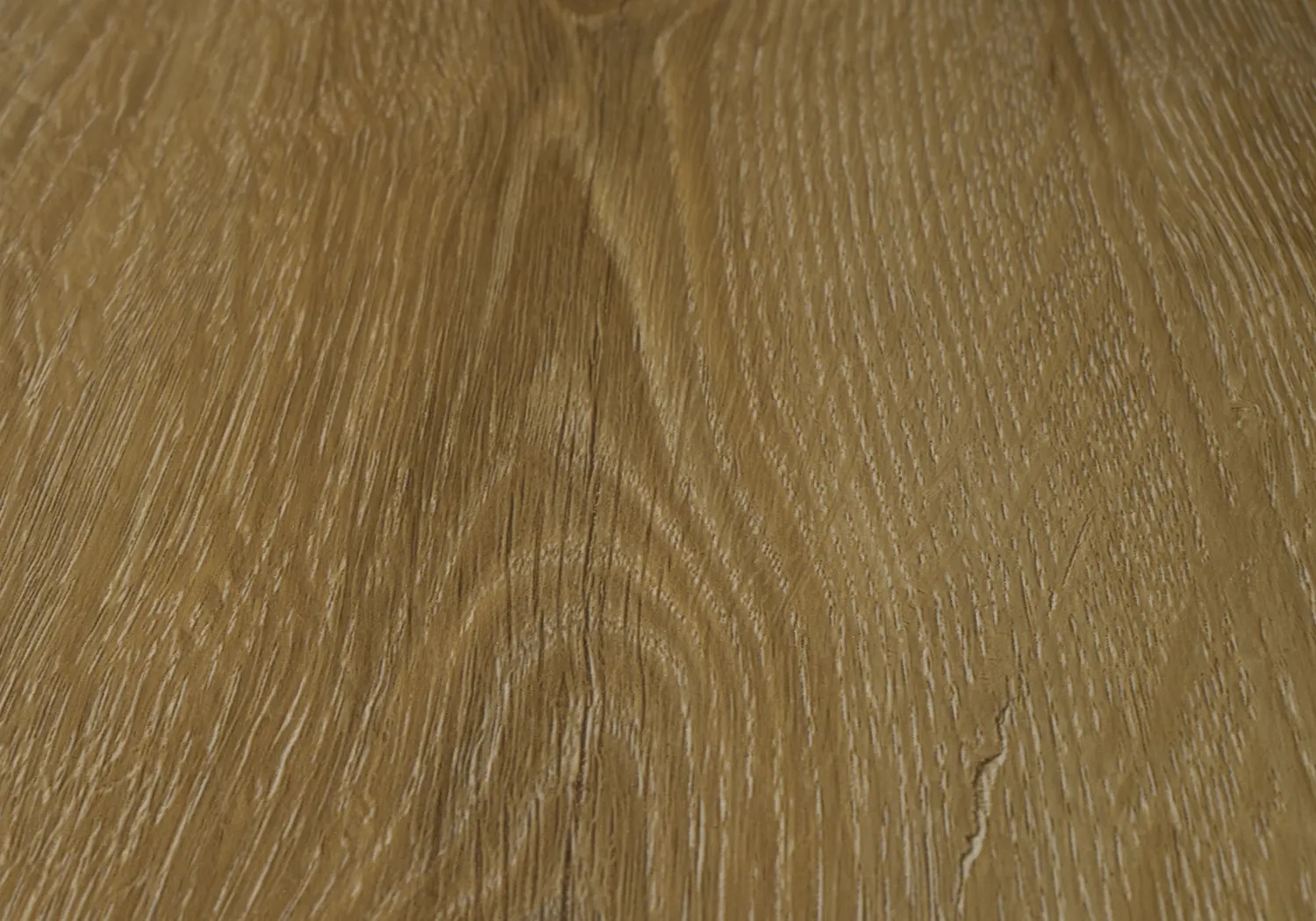 VinilPol SPC 7896-EIR Дуб Флоренция