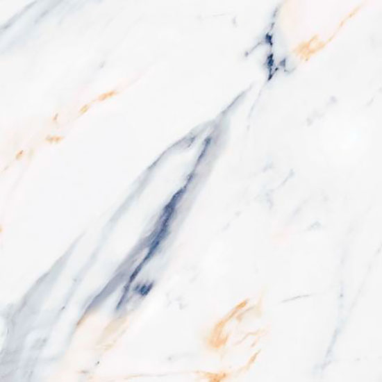 Eletto Calacatta Fantasy 42x42 Плитка напольная