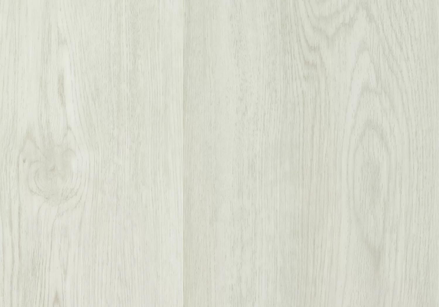 Alpine Floor LVT Easy Line ЕСО 3-1 Дуб Арктик