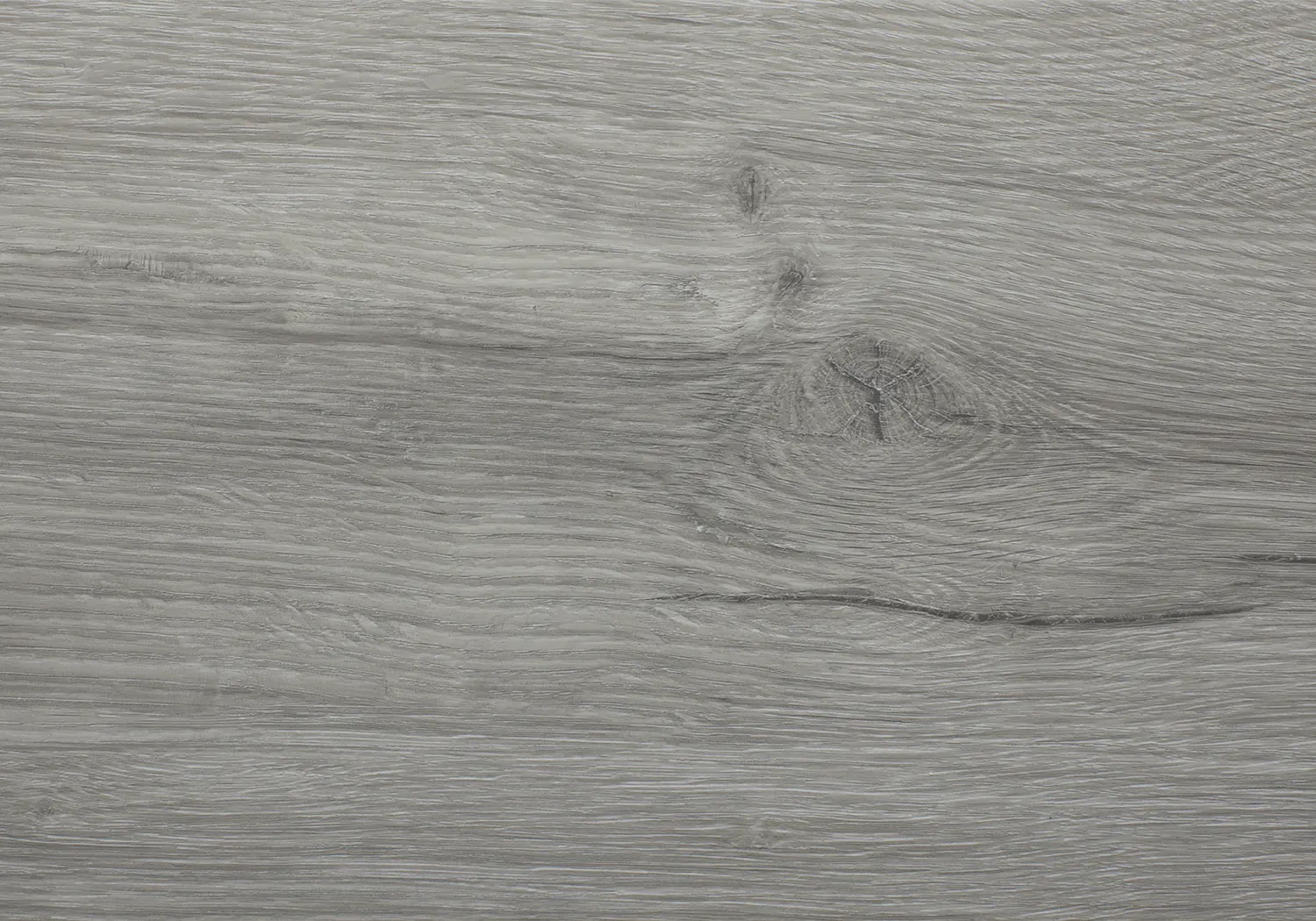 VinilPol SPC 7897-EIR Дуб Неаполь