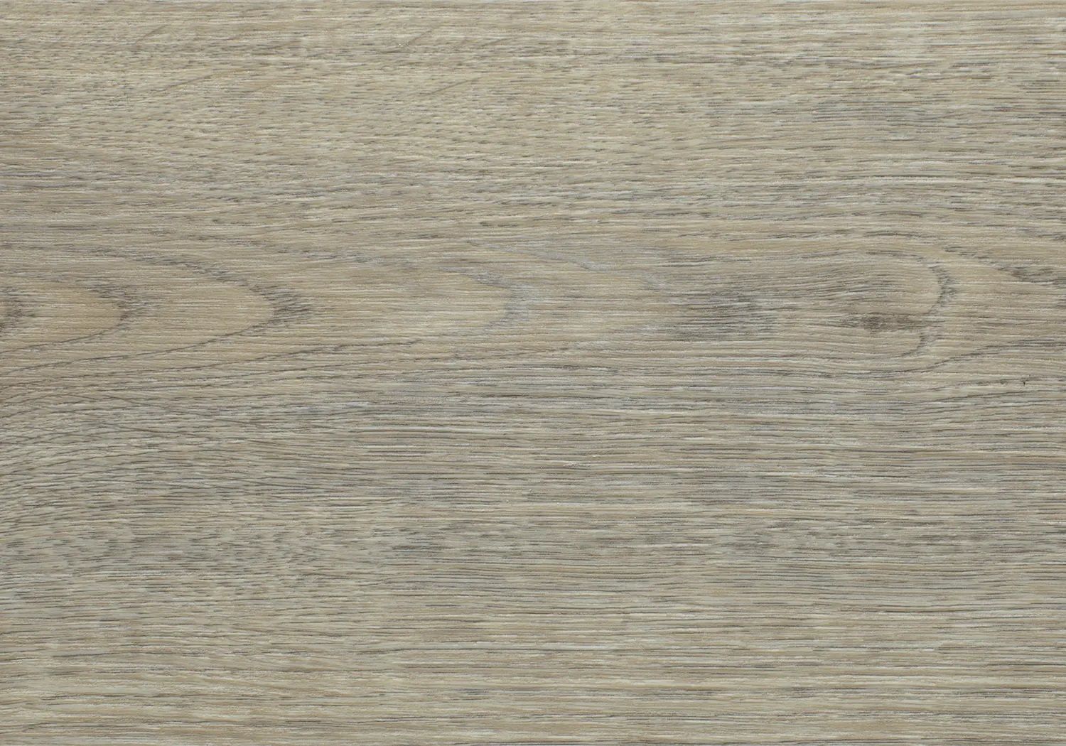 Alpine Floor SPC Solo ЕСО 14-7 Комодо