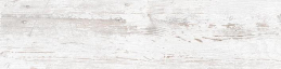 Laparet Agora (светло-серый) 15,1x60x0,9 Керамогранит