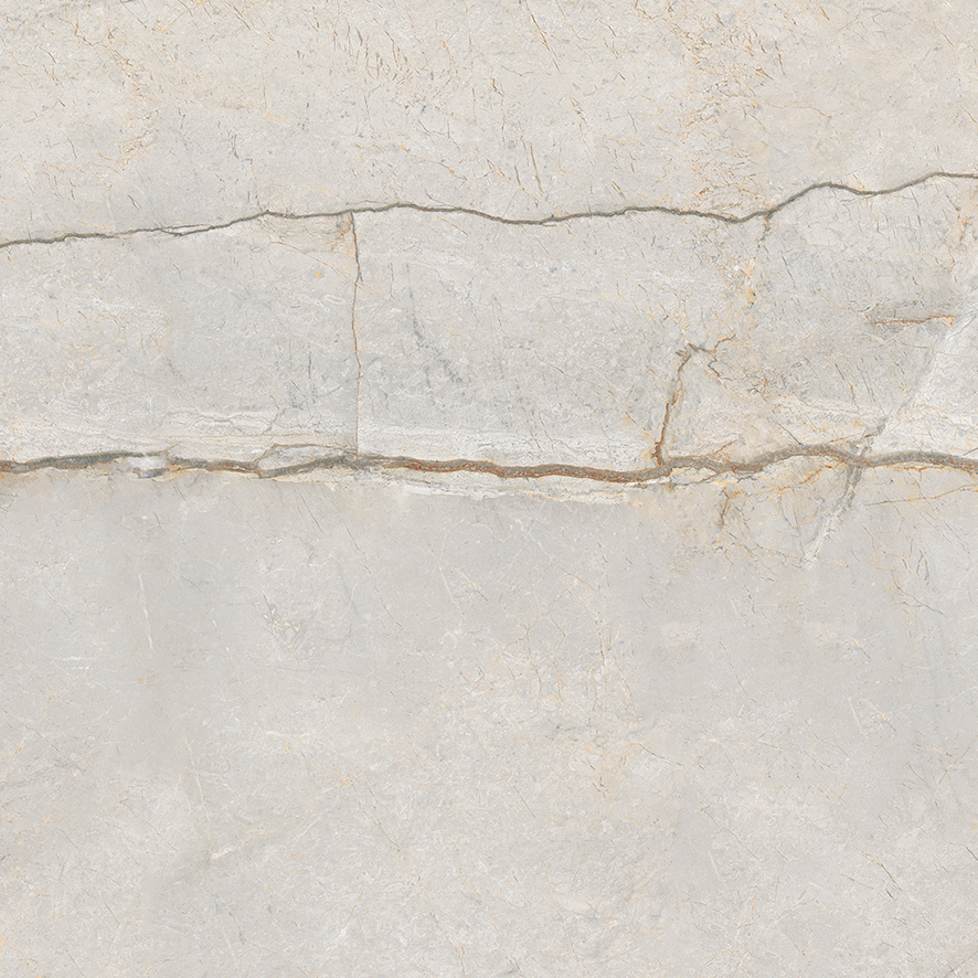 Laparet Monro Grey (карвинг) 60x60 Керамогранит