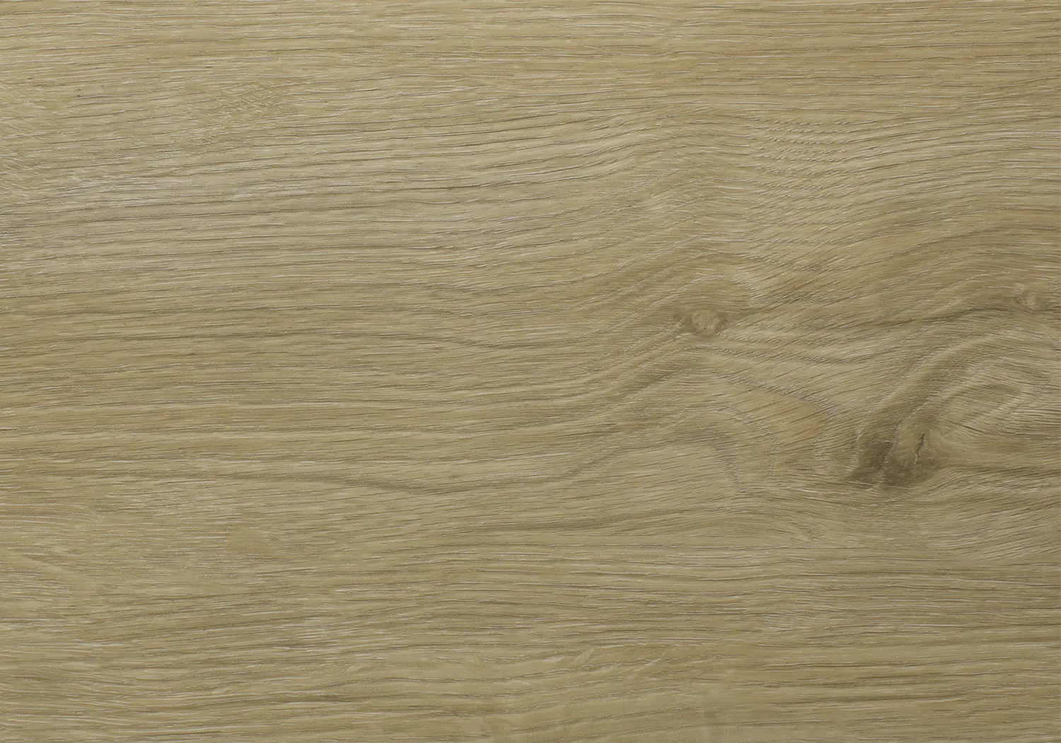 VinilPol SPC 7891-EIR Дуб Латина