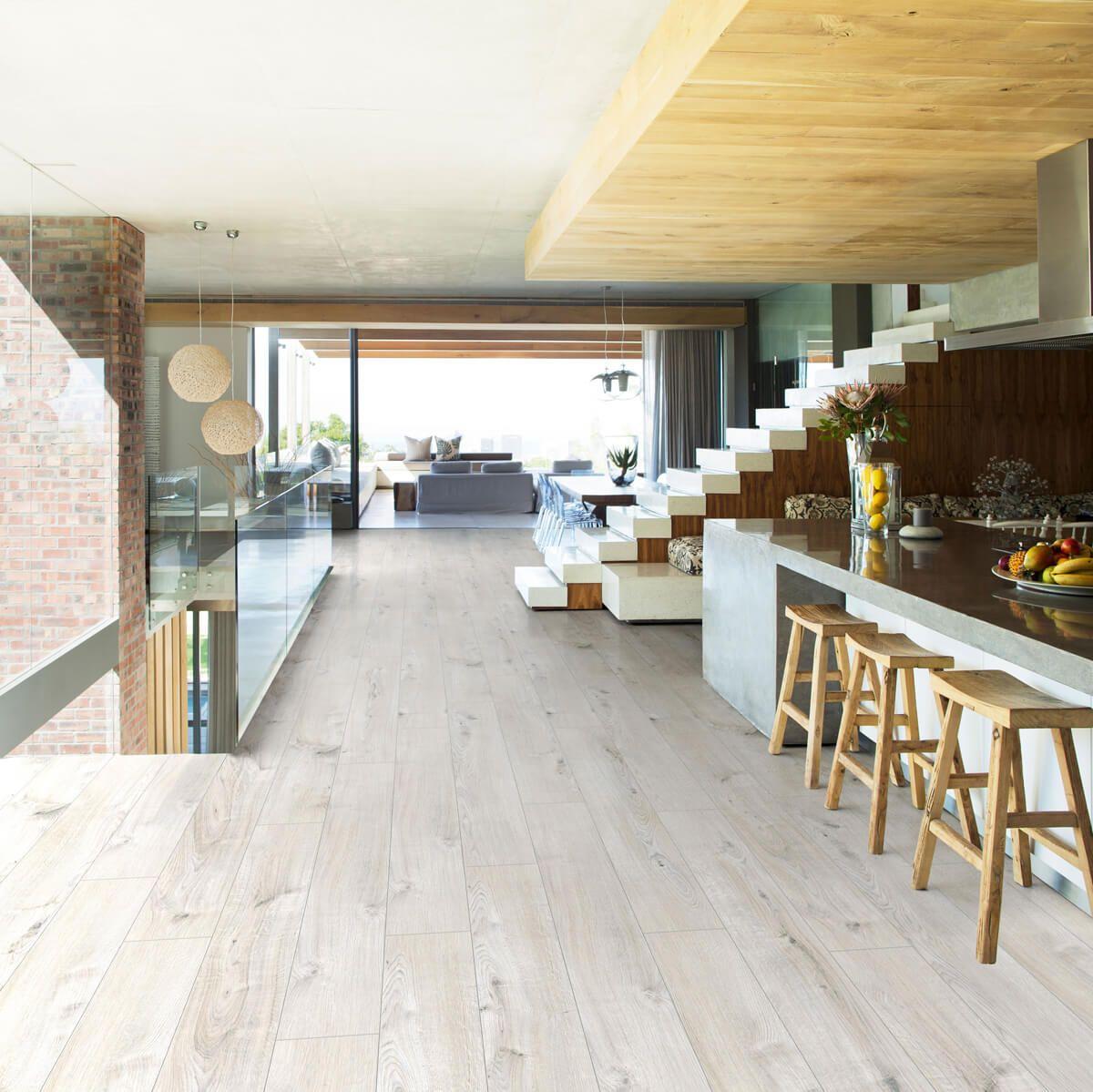 Kronostep SPC Kronostep Z188 Sandcastle