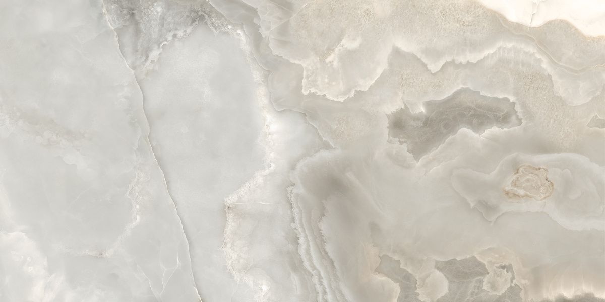 Laparet Onyx Newest Pol. 60x120 Керамогранит