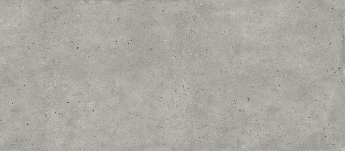 Italon Avantgarde Silver 120x278 Керамогранит