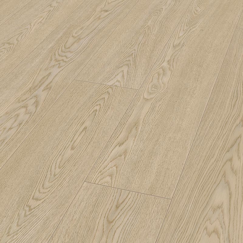 Ламинат My Floor Cottage (MV854) Дуб Турин