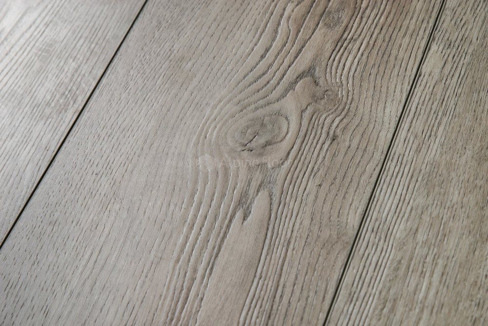 Alpine Floor SPC Grand Sequoia ЕСО 11-16 Гранд Секвойя Горбеа