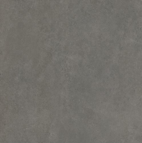 Bien Arcides Grey Gp Rec 60х60 BIEN0015 Керамогранит глазурованный
