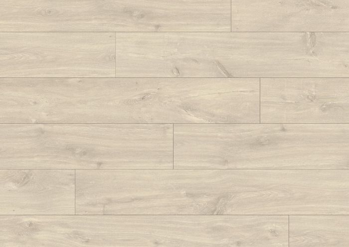 Ламинат Quick Step Classic Plus Hydro 8/32 (CLH 1655) Дуб Кубинский