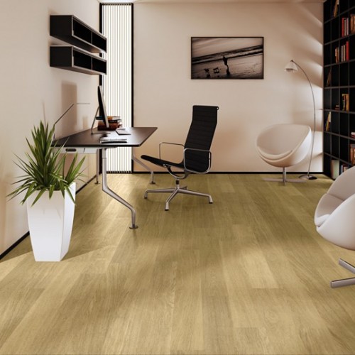 Ламинат Quick Step Eligna 8/32 (U896) Дуб лакированный