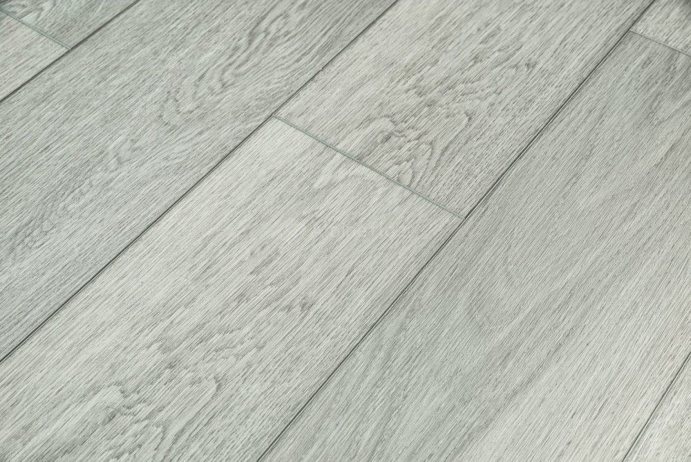 Alpine Floor SPC Grand Sequoia ЕСО 11-22 Гранд Секвойя Сагано