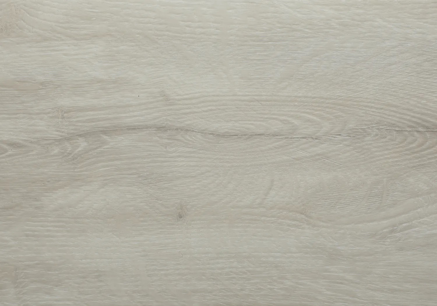 VinilPol SPC 7893-EIR Дуб Сиена