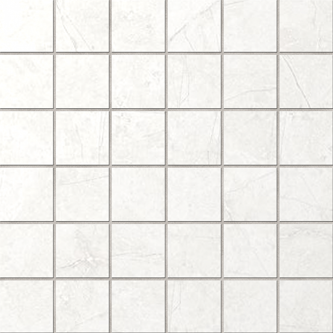 Ametis by Estima Marmulla MA00 30x30 (5x5) Мозаика неполированная