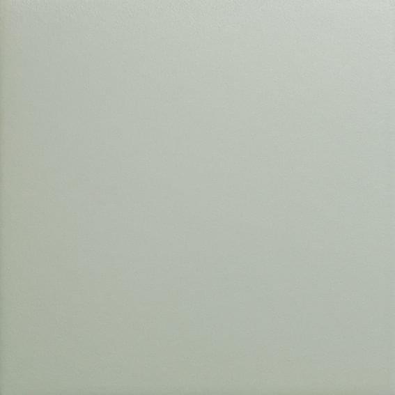 Wow Bits Square Celadon Matt 11,6x11,6 Керамогранит
