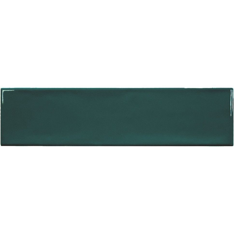 Smile Tile Liguria Jungle 7,5x30 Плитка настенная