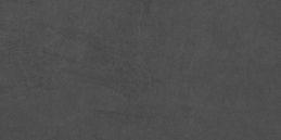 Laparet Sandstone Graphite PRO R10GR STR Mat. 60x120 Керамогранит