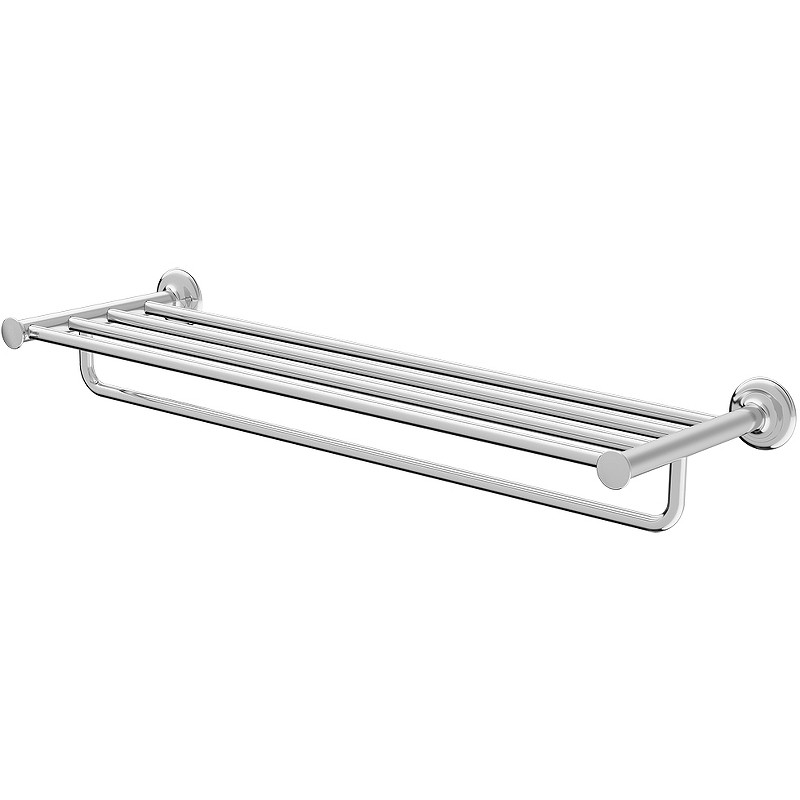 Полка для полотенец AM.PM. Like A8037700 настенная