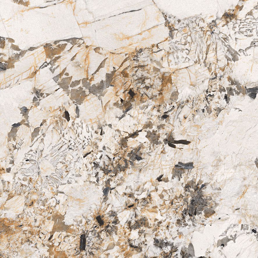 Laparet Patagonia  Pol. 60x60 Керамогранит