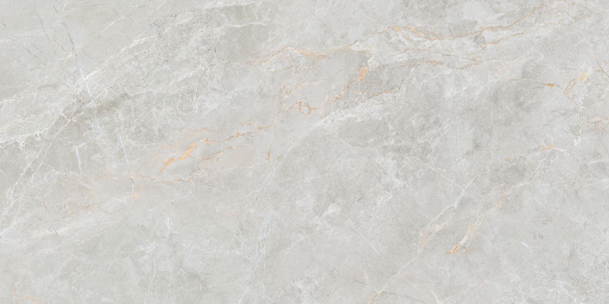 Laparet Poeme 00-00-5-18-00-37-4135 (кремовый) 30x60 Плитка настенная