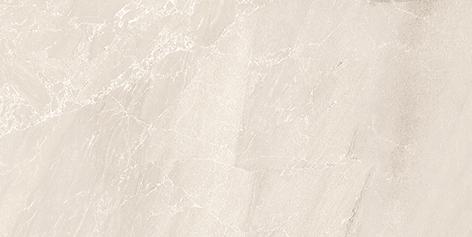 Laparet Avelana (беж. светлый) 20x40x8 Плитка настенная