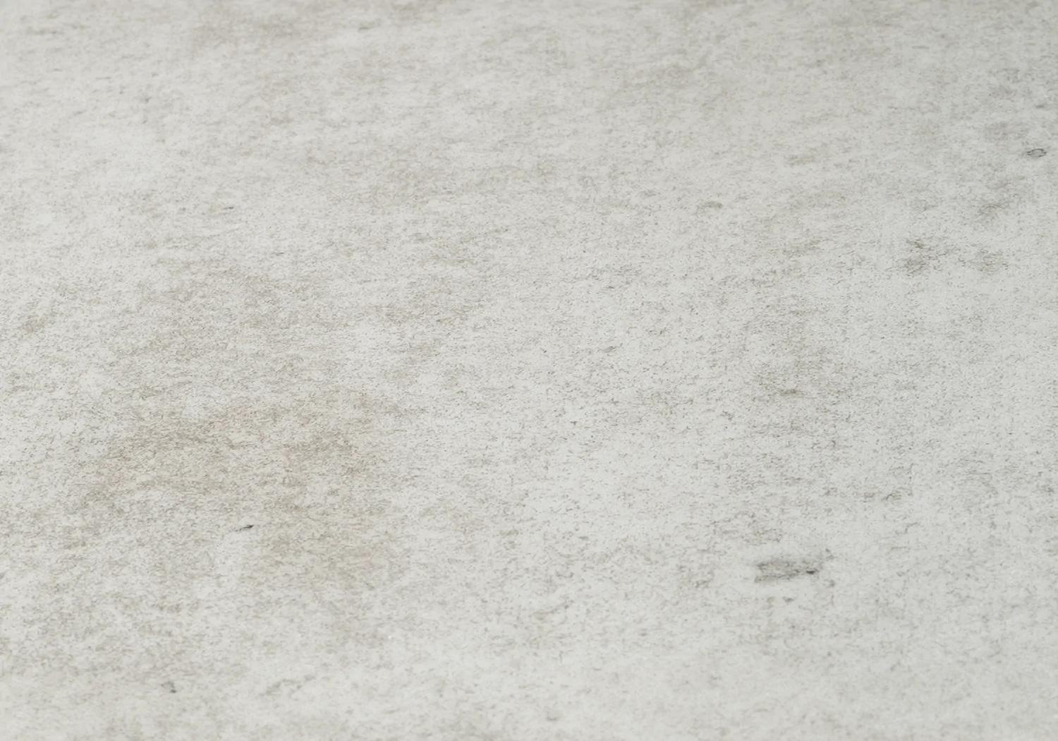 Alpine Floor SPC Stone Mineral Core ЕСО 4-24 Зион