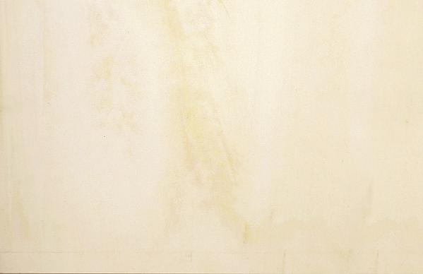 Venatto Beige Maya 40x60 Керамогранит