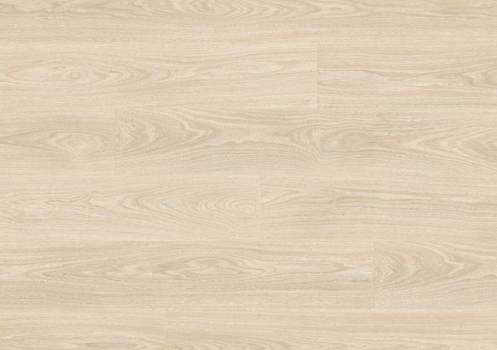 Ламинат Quick Step Classic Plus Hydro 8/32 (CLH 4093) Дуб Премиум