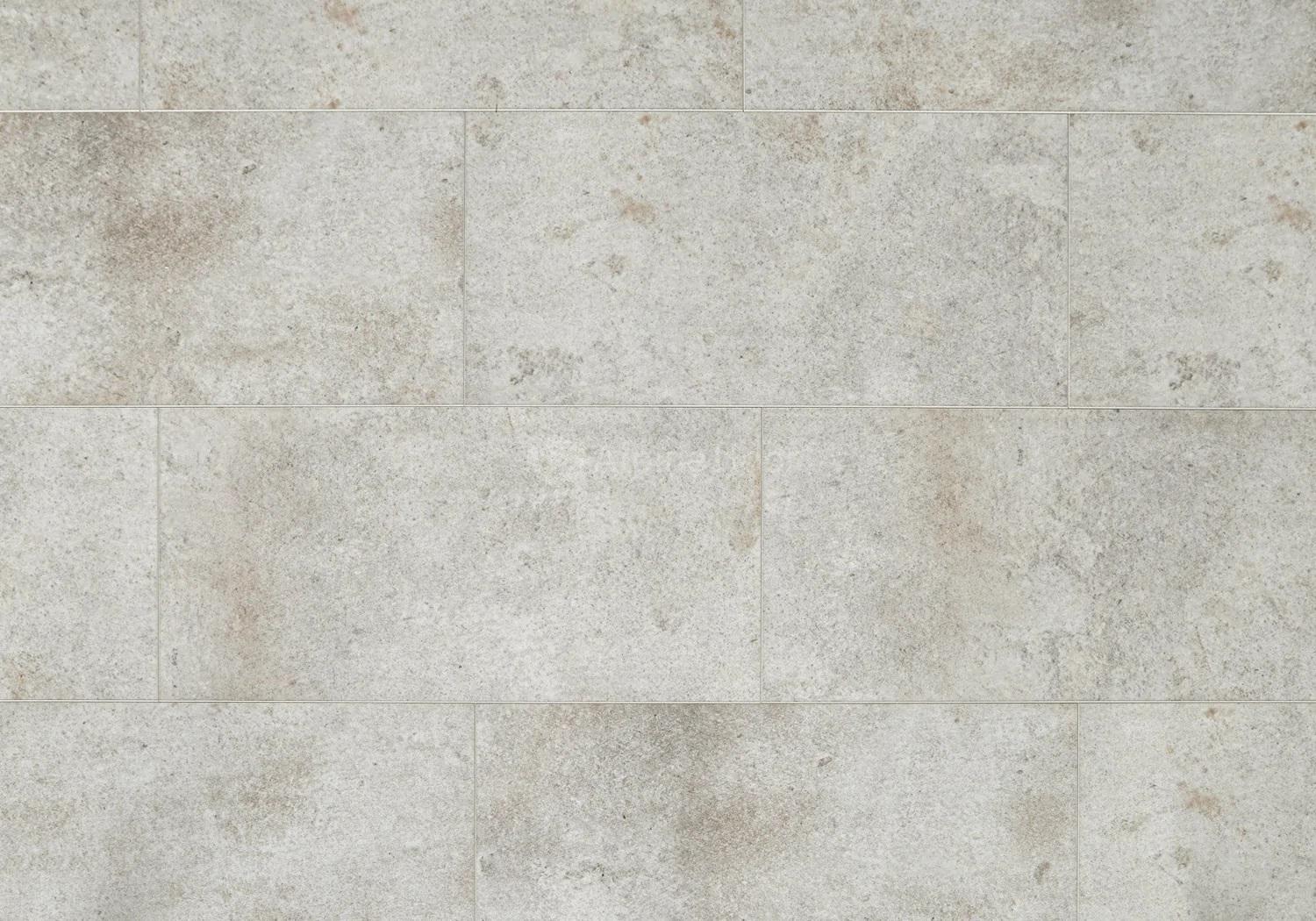 Alpine Floor SPC Stone Mineral Core ЕСО 4-24 Зион